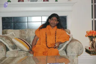 March 22 2006