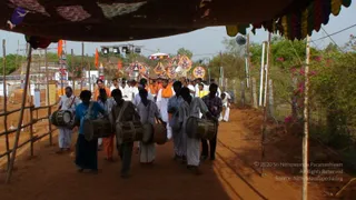 April 19 2008