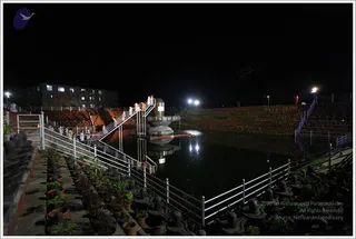 October 11 2011