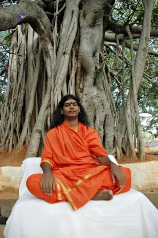 20080525 4662.jpg