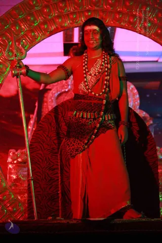20121009 Photo 1208 1t0tz0bavG0XS5ofcx2W bPcwgJnYEsAO.JPG