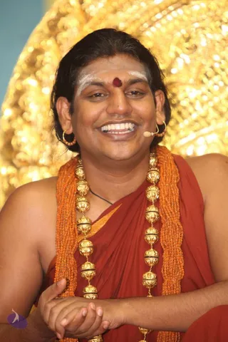 April 09 2013
