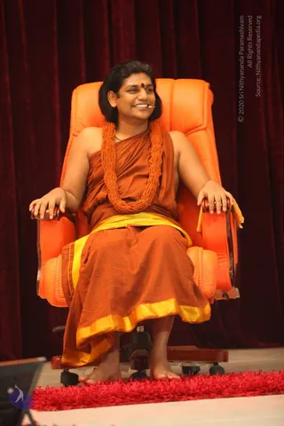 20130513 Photo 1151 12OTipOQRA1yL6LuwKLN2T19D4ytkdJfh.JPG