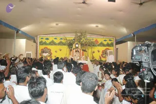 December 15 2007