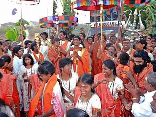 20080101 more procession 070041.jpg