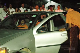 June 19 2008
