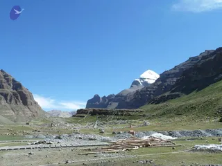 2011 glimpses kailashyatra 020442 CMP WM.jpg