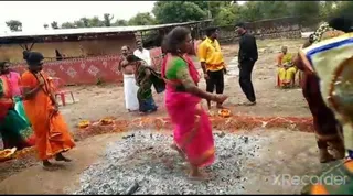 July 10 2022 Sripuram