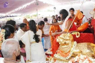 20090707 DSC 0009 CMP WM000001.jpg