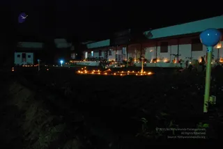 20081211 1358.jpg