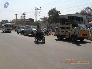 February 02 2009