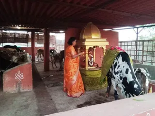 Feb 4 2022 sripuram