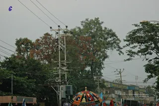 20080427 4776.jpg