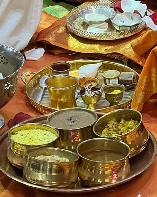 KAILASA SAN JOSE, USA on 11/30/2022