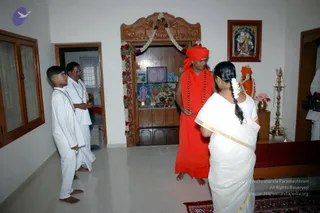 August 17 2007