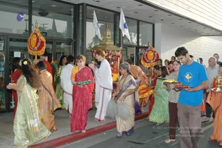 April 28 2008