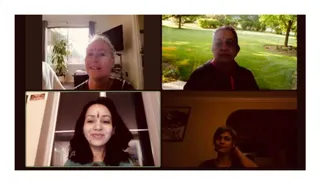KAILASA SAN JOSE, USA on 2/11/2022