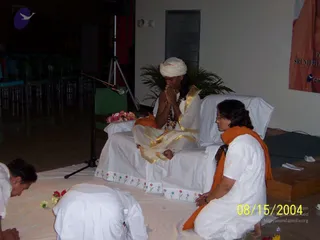 August 15 2004