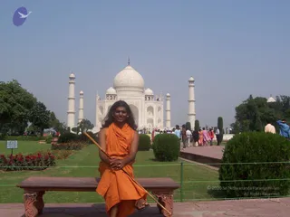 October 18 2004