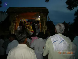 October 16 2006