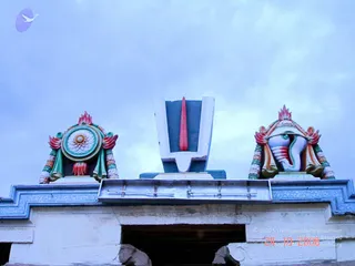 October 24 2006