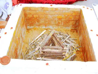 September 03 2007