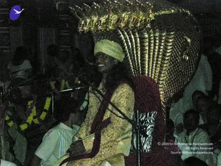 June 10 2009