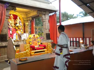 October 01 2010