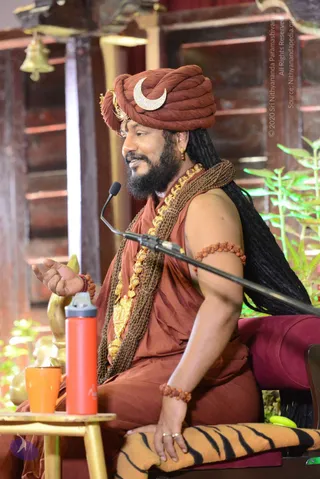 January 08 2017