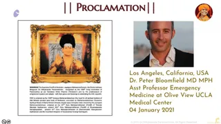 January 05 2021