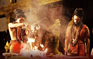 ADIKAILASA on 3/5/2021