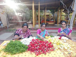 Jan 28 2022 sripuram