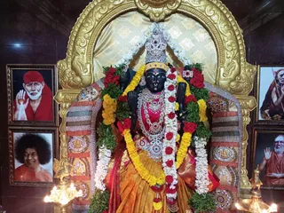 Feb 8 2022 sripuram