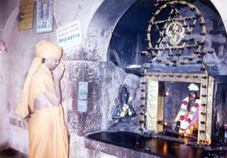 SAcred collections 2002 Uncategorized
