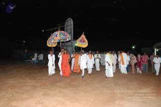 August 01 2008