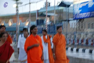 September 04 2008