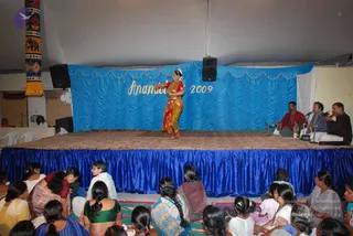 December 25 2008