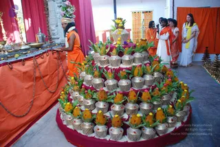 December 27 2008