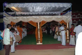 December 29 2008