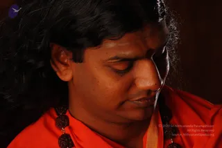 2008 - The SPH Portrait Collections