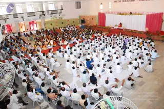 January 31 2009