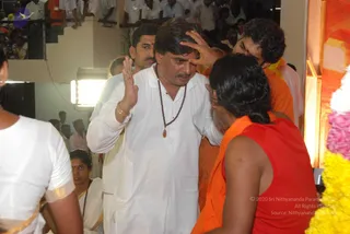 August 09 2009