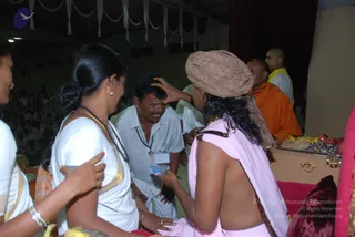 September 12 2010