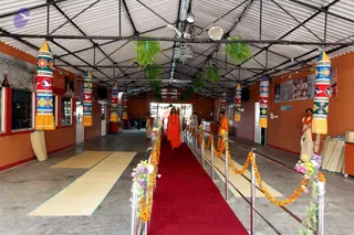 October 17 2010