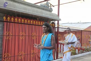 December 26 2010