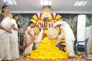 January 06 2013