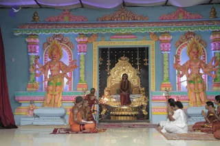 March 30 2013