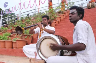June 24 2013