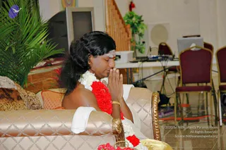 March 26 2006