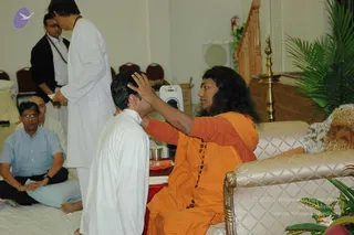 March 27 2006